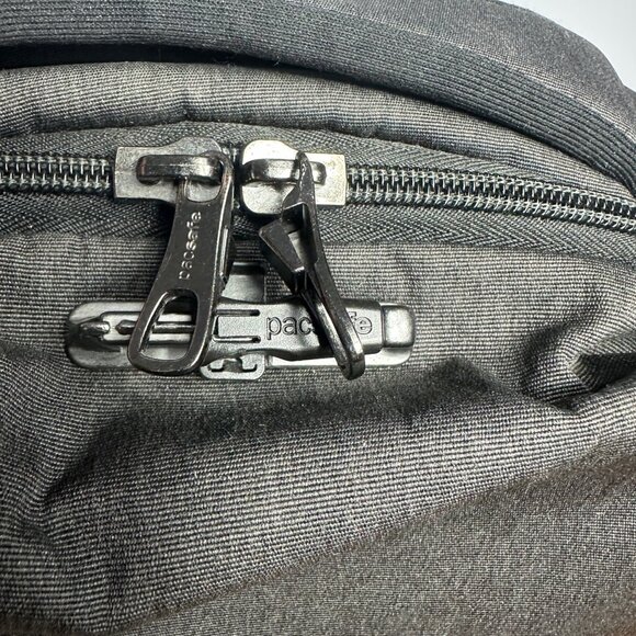 NONE - Picture 13 of 14